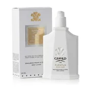 Creed Aventus For Her parfumiran gel za prhanje 200 ml za ženske