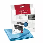 Miele MicroCloth HyClean set krpa