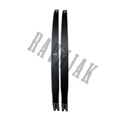 Bear Archery Fieldbow Limbs #3