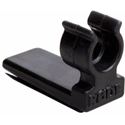 Rode Vampire Clip