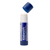 Office Point germany Lepilo office point v stiku 20g
