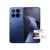 Xiaomi 17T Pro EU 12GB/512GB plava ( 20246 )