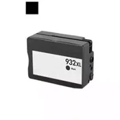 Master HP 932XL CN053AN Black