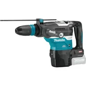 Akumulatorska bušilica-cekic SDS-MAX HR005GZ01 Makita