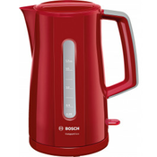 Bosch kuhalo za vodu TWK3A014