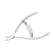 shumee Klešče za obnohtno kožico Nghia export CLS01 12 (5 mm)