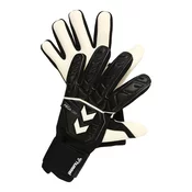 Hummel Golmanske rukavice hmlGK GLOVES MEGA GRIP