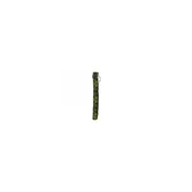 Torba za flavte Ikat 70 Terre 279621-70