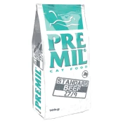Premil Standard Govedina - 2 kg