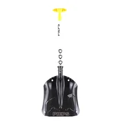 Pieps Shovel T825 Pro+ Lavinska lopata