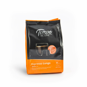 TEMPO DEL CAFFE Espresso Lungo