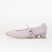 Sneakers Nike Shox Z Calistra Pearl Pink/ Platinum Violet EUR 36