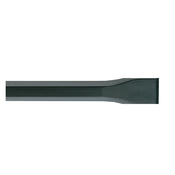 Makita P-05642