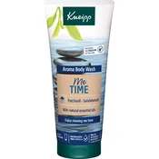 Me Time Gel za prhanje (Aroma Body Wash) 200 ml
