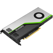 Graphics Processing Unit – VCQRTX4000-BLK