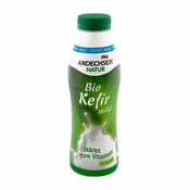 ANDECHSER Kefir s 1,5% mm, (4104060024931)