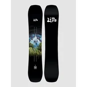 Lib Tech Skunk Ape Twin 2027 Snowboard uni