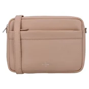 Charm London Washington 23726 Dusty pink