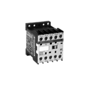 SCHNEIDER APC Schneider Electric kontaktor 9A 24V DC LP1K0910BD, (20857524)