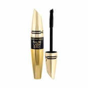 Max Factor False Lash Epic vodoodporna maskara za volumen 13.1 ml Odtenek black