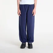 Superge The North Face Redbox Sweatpants Summit Navy M