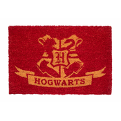 Harry Potter Predpražnik HARRY POTTER HOGWARTS, (20850757)