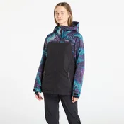 Horsefeathers Tay Jacket mosaic