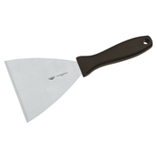 PADERNO Lopatka za čiščenje in obračanje/12cm, (21364984)