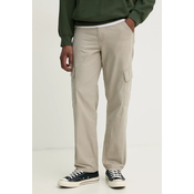 Kavbojke Levis 568 LOOSE STRT CARGO