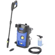 Michelin Perac pod pritiskom MPX14E 110BAR 1.4KW