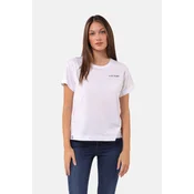 Pepe Jeans Majica