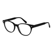 Bulget Naocare BG 6503 A01