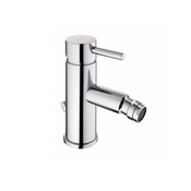 Icone bidet AS