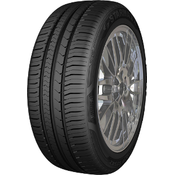 Starmaxx Naturen ST542 ( 185/60 R14 82H )