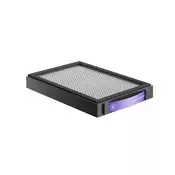 XTOOL Safetypro ap2 ultra-dense carbon filter
