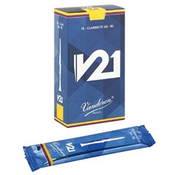 JEZIČKI ZA KLARINET Bb VANDOREN  V21 ŠT.4