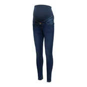 Vero Moda Maternity Kavbojke VMMTANYA moder denim