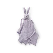 Elodie lavender love mazilica