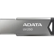 ADATA USB flash pogon UV250 16GB USB 2.0