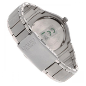 CASIO BAND 0849