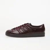 Sneakers adidas Superstar Vintage Maroon/ Maroon/ Carbon EUR 43 1/3