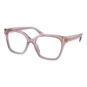 Ralph Naocare RA 7158U 6118
