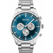 HUGO BOSS 1513713