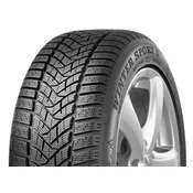 Dunlop zimske gume 195/55R16 87H Winter Sport 5 SUV 3PMSF