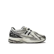 New Balance Superge M1906RER Bež