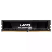 Memorija LARES DDR4 4GB 2666MHz Leven