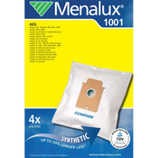 MENALUX 1001