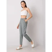 Pants-LK-SP-507739.20-black-green