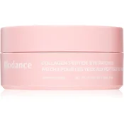 Biodance Obliži za oči s kolagenom in peptidi Collagen Peptide Eye Patches - 85 g / 60 kos