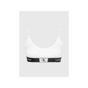 Calvin Klein Ženski top bez postave